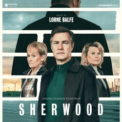 Sherwood - Lorne Balfe