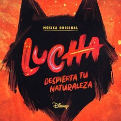 Lucha: Despierta tu naturaleza - Eduardo Frigerio, Ezequiel Bauza