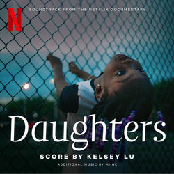 Daughters - Kelsey Lu