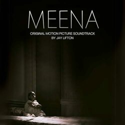 Meena - Jay Lifton